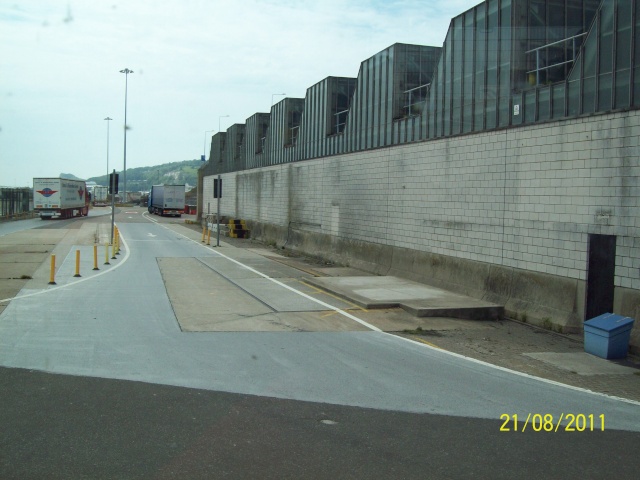=portul Dover-Anglia,-2011, 100_4731