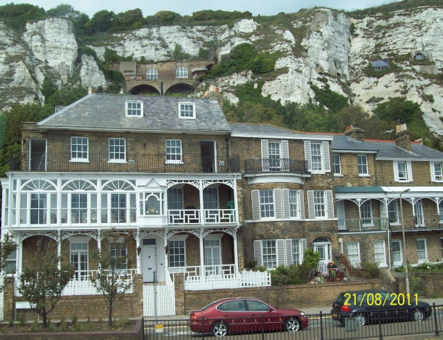 =Dover, Regatul Unit,-2011,.... 100_4733