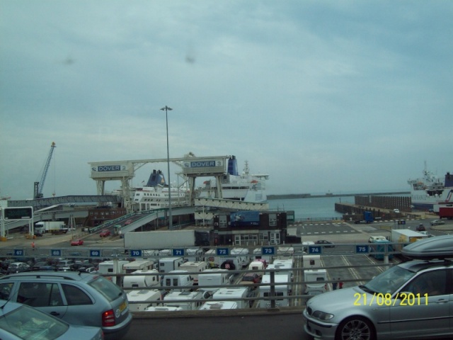 =portul Dover-Anglia,-2011, 100_4751