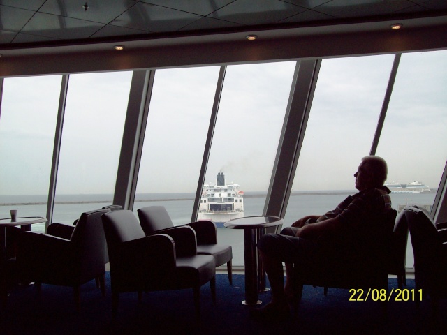 =portul Dover-Anglia,-2011, 100_5018