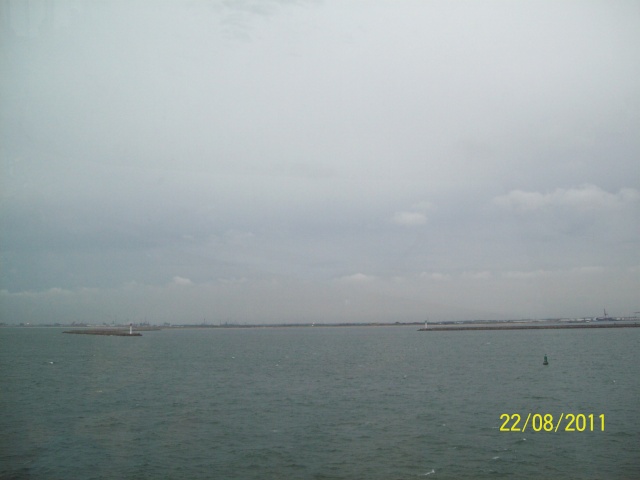 =portul Dover-Anglia,-2011, 100_5110