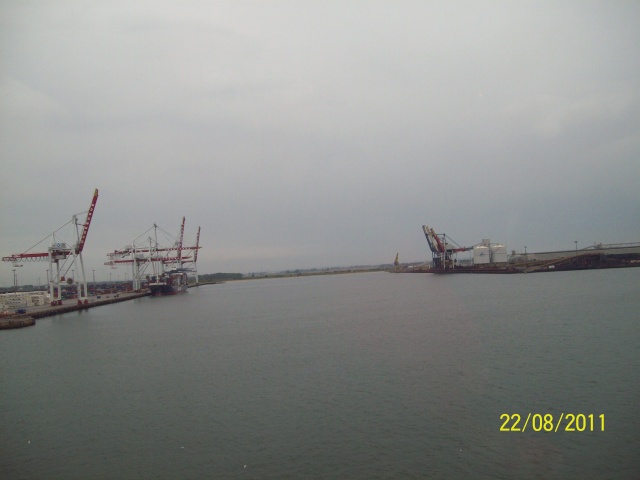 =portul Dover-Anglia,-2011, 100_5114