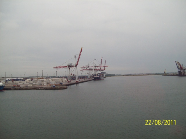 =portul Dover-Anglia,-2011, 100_5115