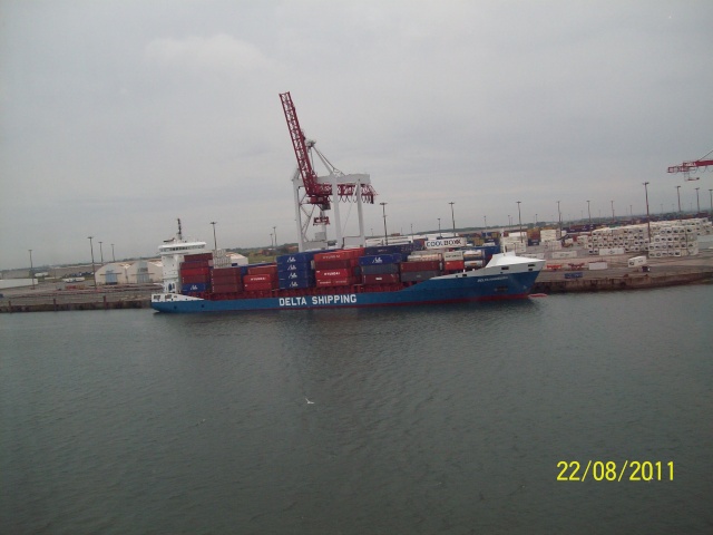 =portul Dover-Anglia,-2011, 100_5116