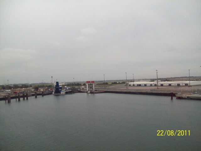 =portul Dover-Anglia,-2011, 100_5117