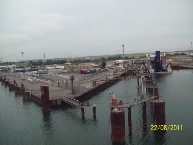 =portul Dover-Anglia,-2011, 100_5118