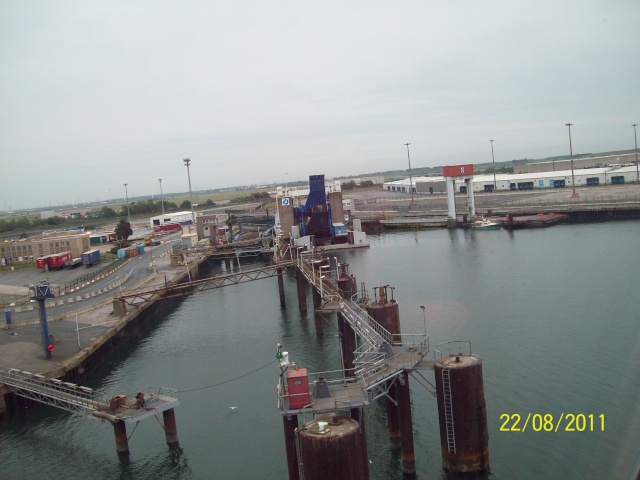 =portul Dover-Anglia,-2011, 100_5119