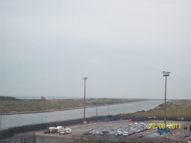 =portul Dover-Anglia,-2011, 100_5121