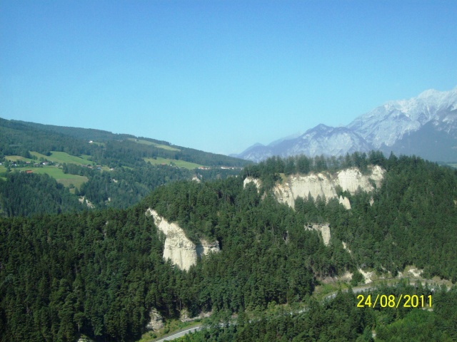 =Tirol-Europabrucke-Austria,-2011,.... 100_5412
