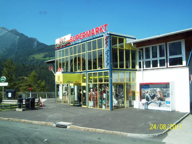=Tirol-Europabrucke-Austria,-2011,.... 100_5414