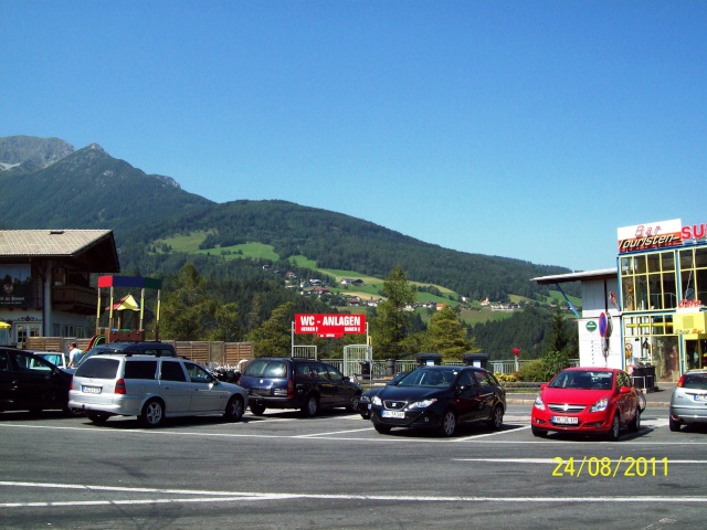 =Tirol-Europabrucke-Austria,-2011,.... 100_5416