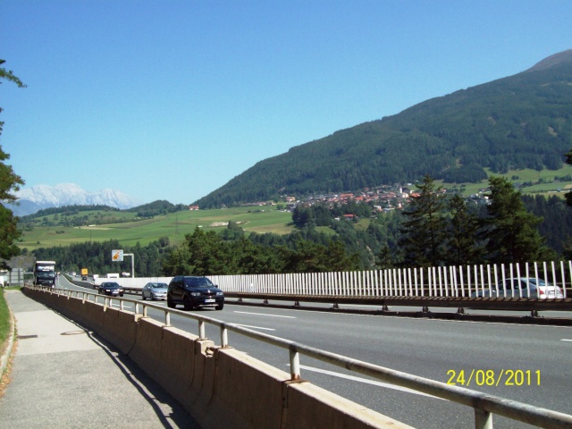 =Tirol-Europabrucke-Austria,-2011,.... 100_5422