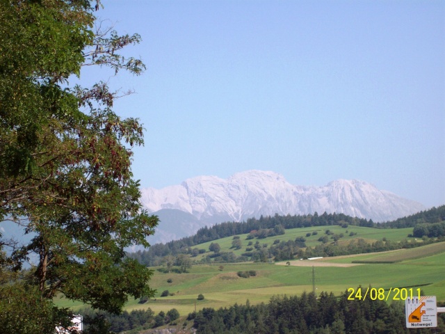 =Tirol-Europabrucke-Austria,-2011,.... 100_5423