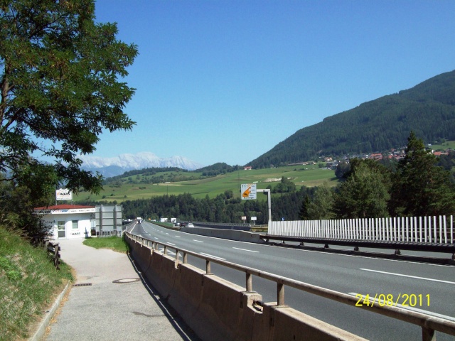 =Tirol-Europabrucke-Austria,-2011,.... 100_5424