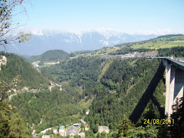 =Tirol-Europabrucke-Austria,-2011,.... 100_5429