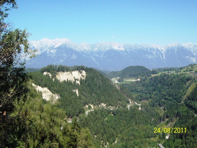 =Tirol-Europabrucke-Austria,-2011,.... 100_5430