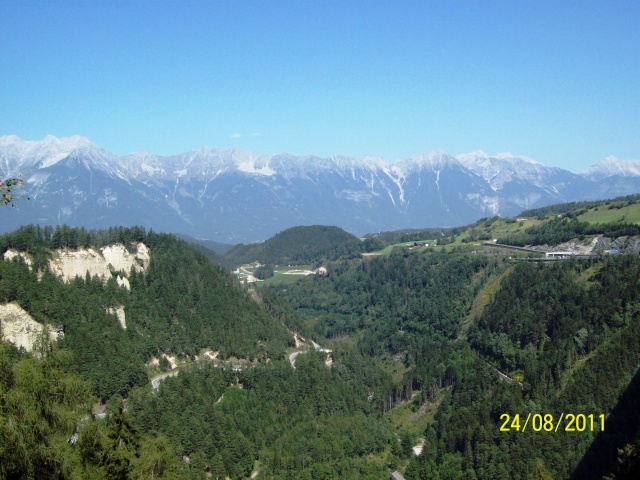 =Tirol-Europabrucke-Austria,-2011,.... 100_5433