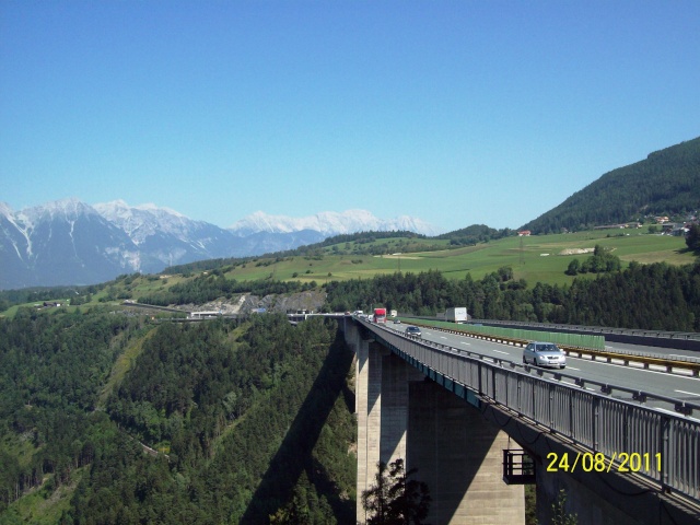 =Tirol-Europabrucke-Austria,-2011,.... 100_5434