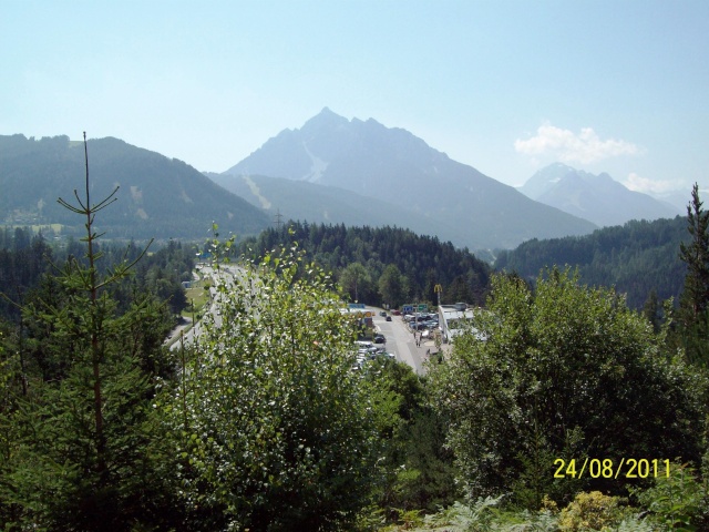 =Tirol-Europabrucke-Austria,-2011,.... 100_5441