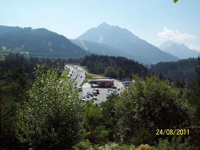 =Tirol-Europabrucke-Austria,-2011,.... 100_5442