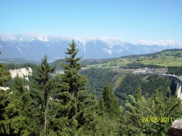 =Tirol-Europabrucke-Austria,-2011,.... 100_5447