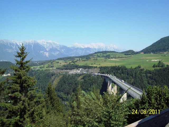=Tirol-Europabrucke-Austria,-2011,.... 100_5448