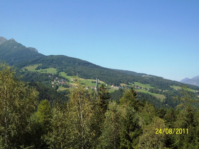 =Tirol-Europabrucke-Austria,-2011,.... 100_5449