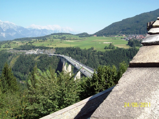 =Tirol-Europabrucke-Austria,-2011,.... 100_5510