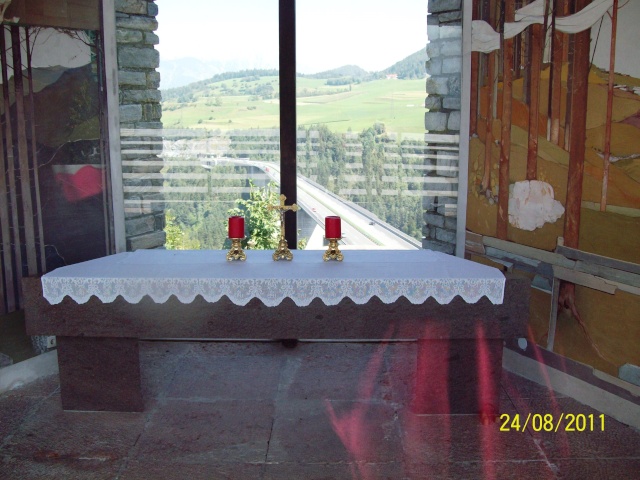 =Tirol-Europabrucke-Austria,-2011,.... 100_5515