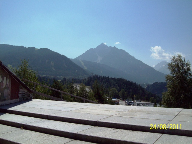 =Tirol-Europabrucke-Austria,-2011,.... 100_5517