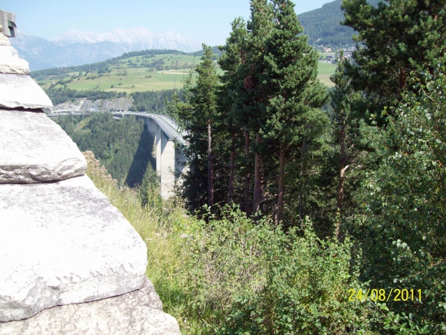 =Tirol-Europabrucke-Austria,-2011,.... 100_5520