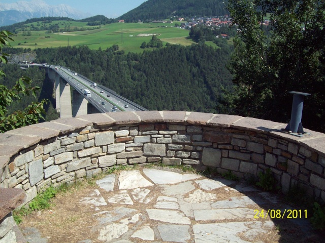 =Tirol-Europabrucke-Austria,-2011,.... 100_5522