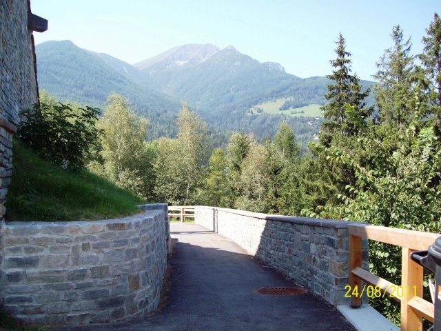 =Tirol-Europabrucke-Austria,-2011,.... 100_5523