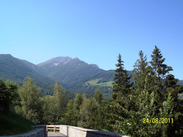 =Tirol-Europabrucke-Austria,-2011,.... 100_5524