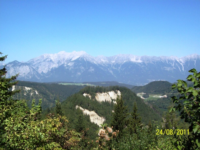 =Tirol-Europabrucke-Austria,-2011,.... 100_5525