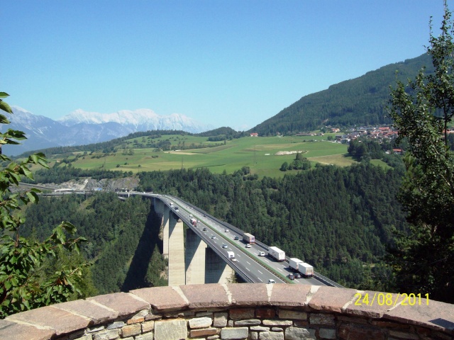 =Tirol-Europabrucke-Austria,-2011,.... 100_5526