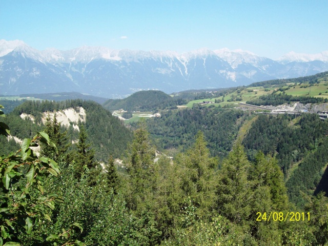 =Tirol-Europabrucke-Austria,-2011,.... 100_5530