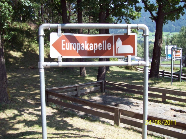 =Tirol-Europabrucke-Austria,-2011,.... 100_5539