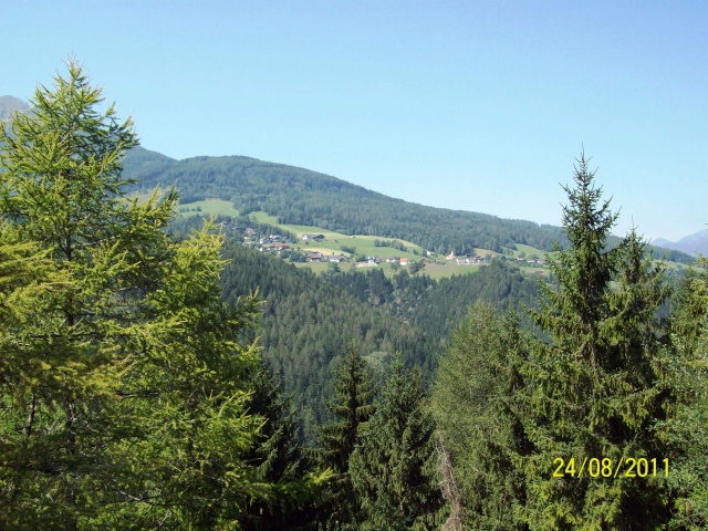 =Tirol-Europabrucke-Austria,-2011,.... 100_5613