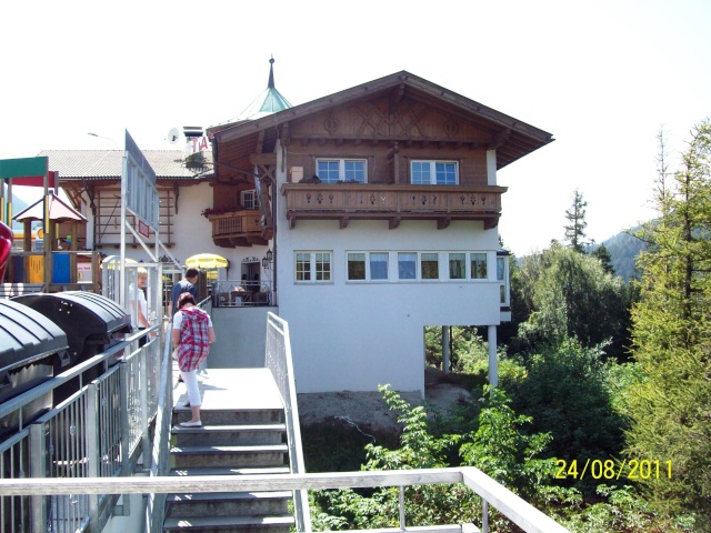 =Tirol-Europabrucke-Austria,-2011,.... 100_5614