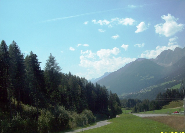 =Tirol-Europabrucke-Austria,-2011,.... 100_5616