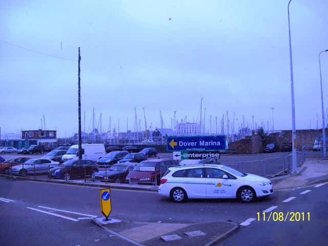 =Dover, Regatul Unit,-2011,.... 101_3221