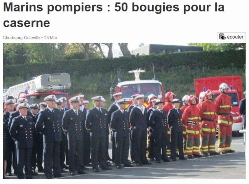 [Marins Pompiers] MARINS POMPIERS CHERBOURG Pomp10