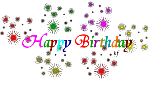 Joyeux Anniversaire Bea Joyeux Anniversaire Bea