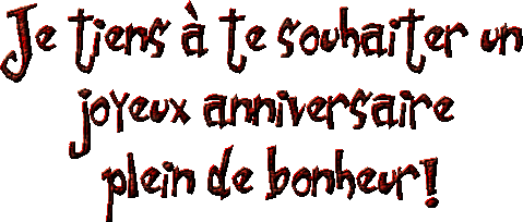 Q Tbn And9gcs Qki69i5k4fa57stopeba Bwrj5zvjd Crw Usqp Cau Q Tbn And9gcs Qki69i5k4fa57stopeba Bwrj5zvjd Crw Usqp Cau