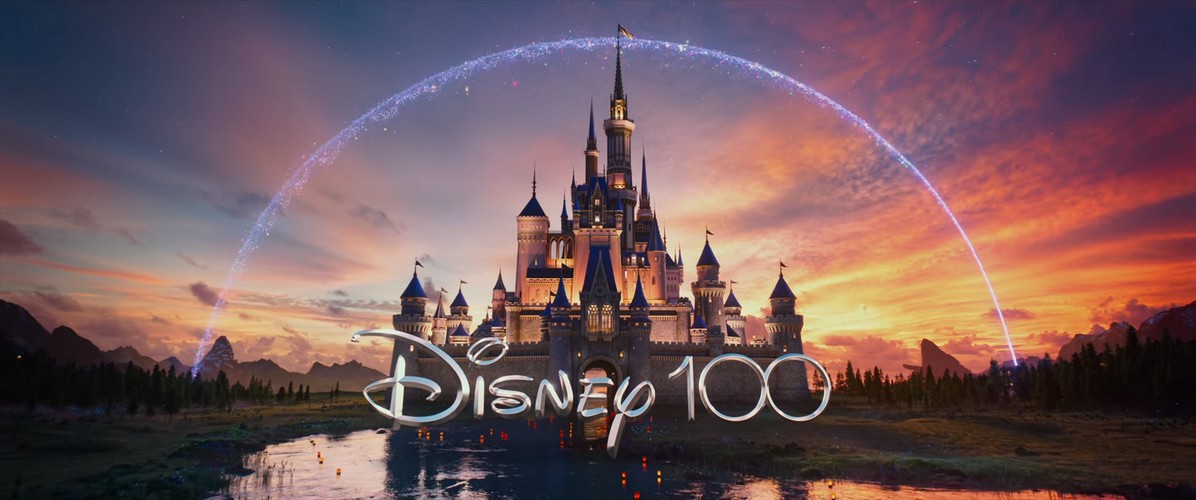 Disney 100 Years of Wonder [2023] Chj10