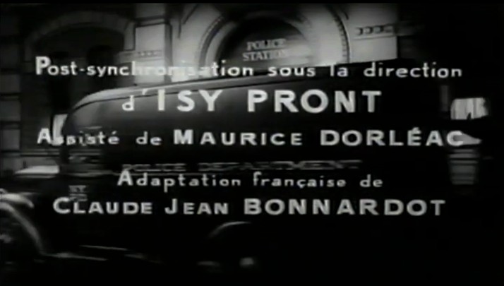 Le Délinquant involontaire (Don McGuire, 1957) Kogf10