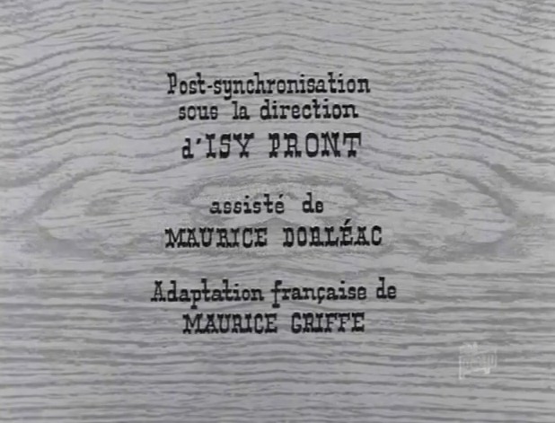 L'Homme Qui Tua Liberty Valance (John Ford, 1962) Rtttb10