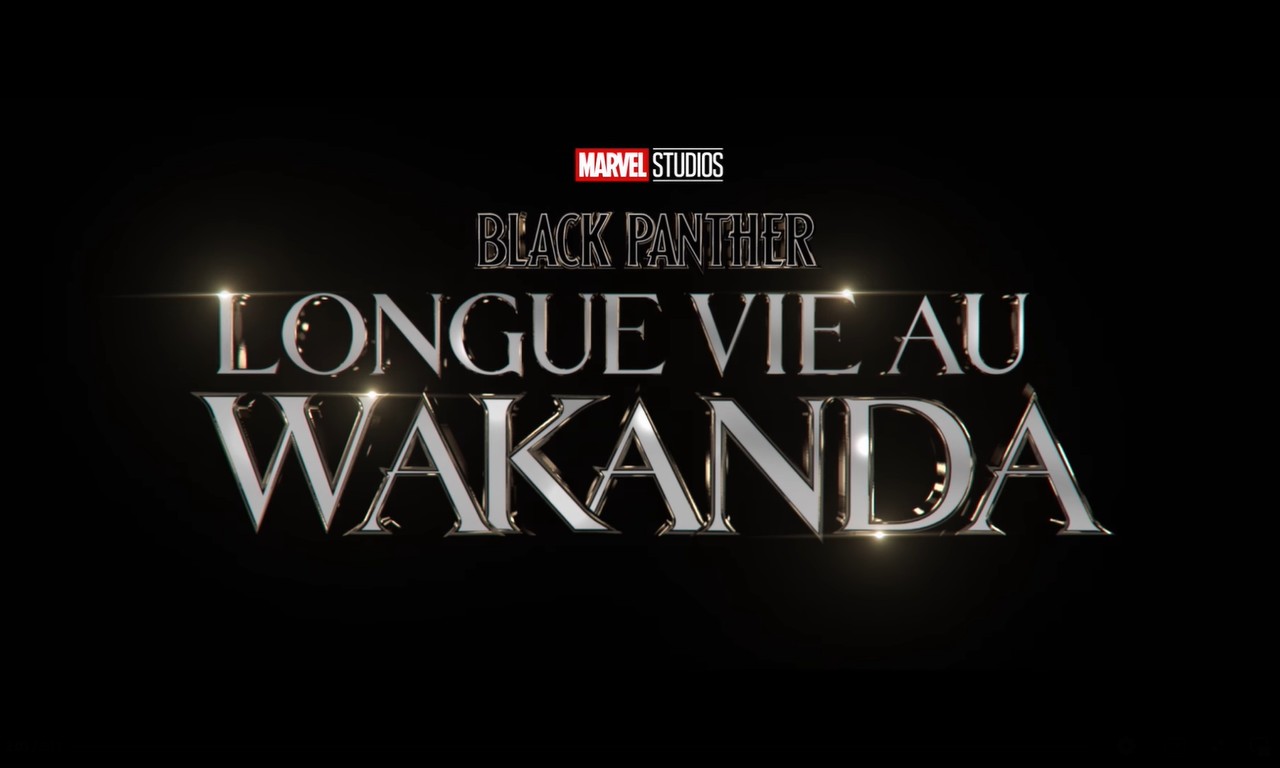 Black Panther : Wakanda Forever [Marvel - 2022] - Cinq nominations aux Oscars Wakakn10