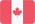 خط FS_Diwany Canada10
